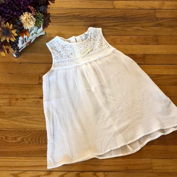 NWT Max Studio Top Size‎ XS - Picture 3 of 8